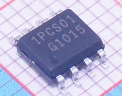 ICE1PCS01G SOIC-8  1PCS01