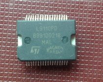 L9110PD  L9110  HSOP