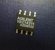 1GC1-4211 1GC14211 进口拆机带板