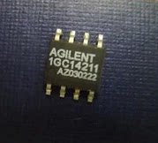 1GC1-4211 1GC14211 进口拆机带板