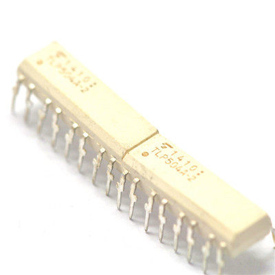 TLP504A-2  TLP504  TLP504A DIP16