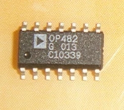 OP482G  OP482  SOP14