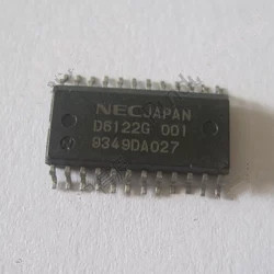 D6122G001  D6122G  D6122  SOP24