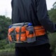 2026新款 腰包多功能登山户外单双肩包徒步旅游骑行10L大容量手提