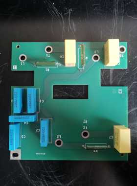 施耐德软启动90KW ATS22C17Q滤波防雷板BBV35318A01 BBV11841-A01