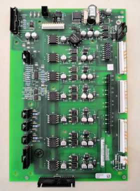 AB罗克韦尔变频器PF700电源板193209-A03 驱动板 75KW 90KW