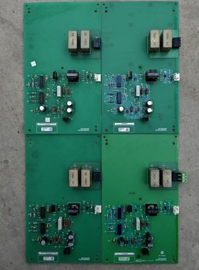 AB变频器700系列318156-A01 316590-A01 354792-A01 193092-A01