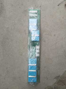 AB变频器PF750系列整流单元滤波板PN-76716/PN-56695原装拆机包好