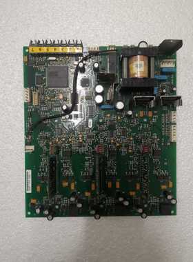 AB变频器700S系列20DC300A 160/132KW电源驱动板PC00225I/225P