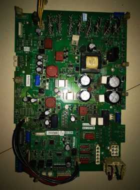 施耐德变频器 ATV71/61电源板PN072128P3