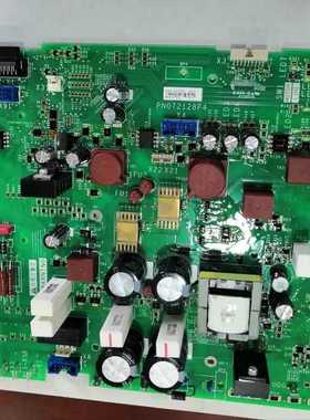 施耐德变频器ATV61/71电源板驱动板PN072128P4/PN072128P3