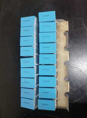 AB伟肯变频器吸收电容RIFA PHE448 SU3 330nk1250