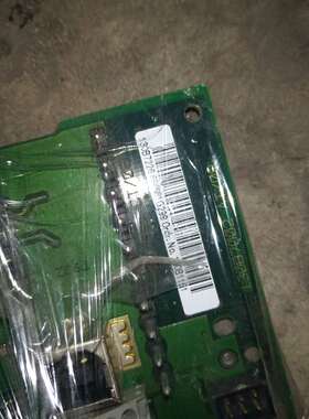 ￼130B7002丹佛斯变频器FC 302 202 301系列CPU主控板130B7209