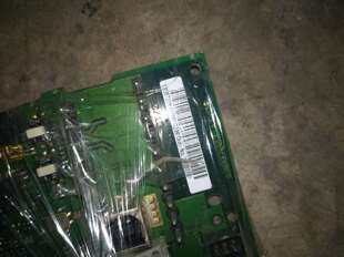 130B7002丹佛斯变频器FC 302 202 301系列CPU主控板130B7209