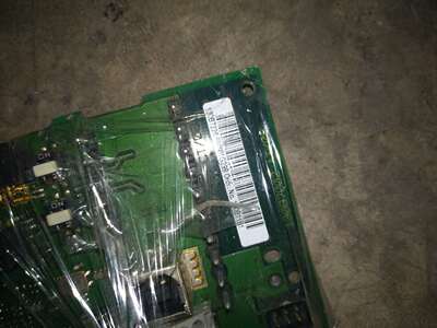 ￼130B7002丹佛斯变频器FC 302 202 301系列CPU主控板130B7209