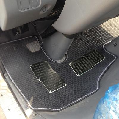 捷顺脚垫时代骑仕祥龙iii3360