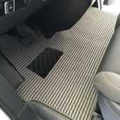 东风瑞驰EC75 V7E纯电车新能源货车脚垫 御风V5E R30 R5瑞驰EC31L