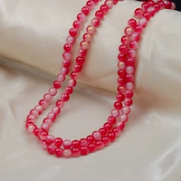 Порошок красного золота 6 мм100