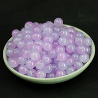 8 мм мелководье пурпурные 50 штук