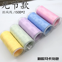 Серия без фестивалов/макарон