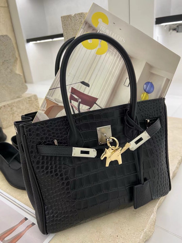 包挂件镀金配件翅膀飞马