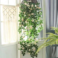 Фрисби, 1м, цвета шампанского