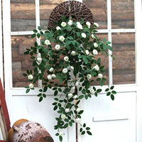 Белое фрисби, 85 см