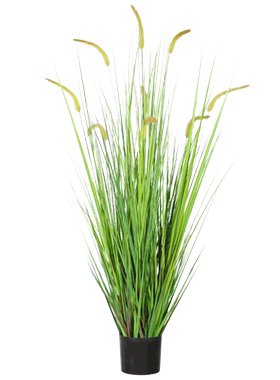 仿真树绿植室内客厅树大万年青