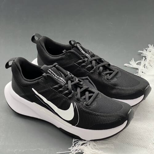 耐克男款JumperTrail2跑步鞋