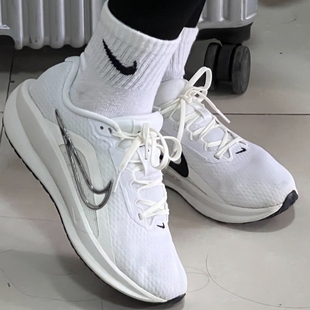 耐克/Nike Downshifter 13男女运动休闲舒适耐磨低帮跑步鞋FD6476