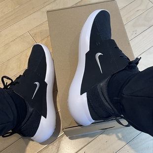 Series 新款 DV2436 耐克 男子网面透气低帮运动休闲鞋 Nike