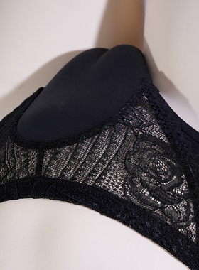 外贸爆款伪娘专用假阴裤男扮女装变装隐藏jj裤防凸丰满阴部裤