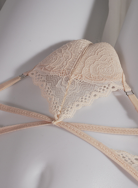 变装大佬内裤男扮女装反串表演主播伪娘隐藏下体鲍鱼假阴隐藏jj裤