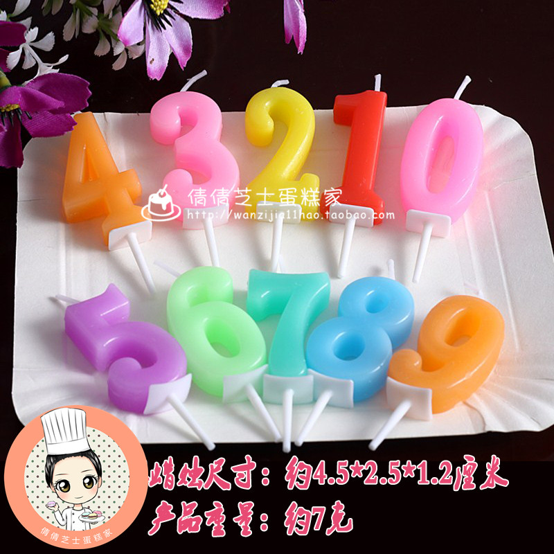 Bougie - Ref 2490510 Image 1