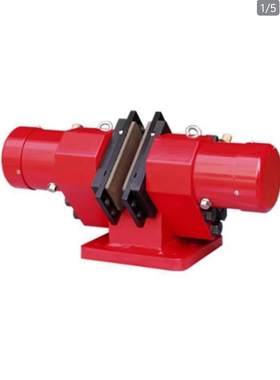 盘式制动器USB-C-32-EB800/60