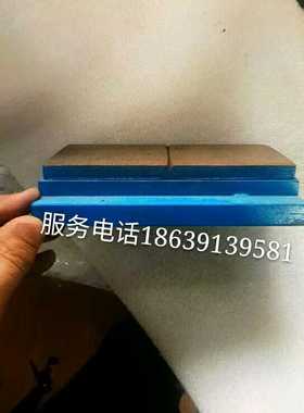 风力发电偏航制动器  HE-1-125  KTAB120