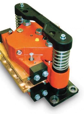 盘式制动器SHI 107  SHl 252  SHl202 SHl 106  SHl201