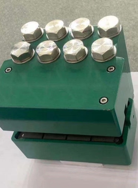 盘式制动器SHI107