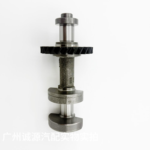 适用丰田凯美瑞2.0/2.4/2.5汉兰达2.7/3.5 RCV3 RCV40 平衡轴总成