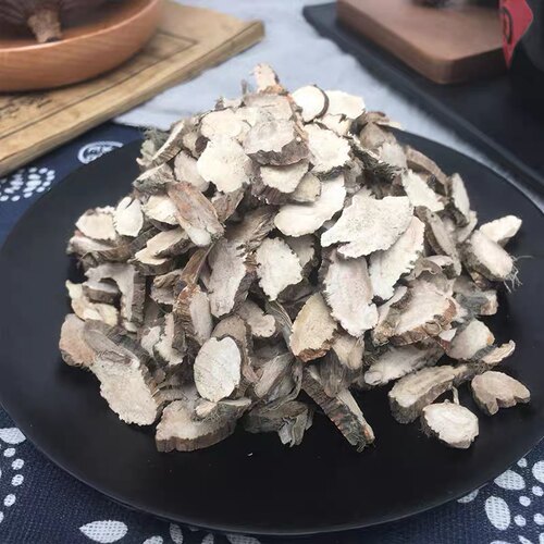 石菖蒲中药材 石菖蒲根切片 山菖蒲 正品 香蒲根 石昌卜包邮 厚朴