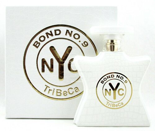 BondNo.9TribecaPerfume