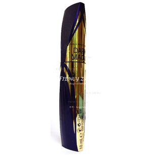 Max Factor Dark Magic Instant Dramatic Volume Mascara Black