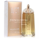 Mugler 30ML Alien Thierry Goddess EDP 60ML 90ML穆勒外星女神