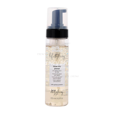 MILK SHAKE LIFESTYLING BLOW-DRY PRIMER 200ml