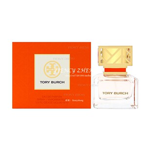 Tory Burch Eau de Parfum  汤丽柏琦 女士香水 EDP 100ml