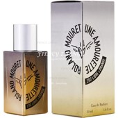 LIBRE 露水情缘中性香水 ETAT ORANGE 解放橘郡 EDP 50ml