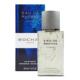 罗莎 淡香水 Eau Rochas Rochas罗莎之水男士 EDT 50ml
