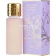 皇族花束 Houbigant 100ML Royale 霍比格恩特 Quelques Fleurs