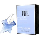 Mugler Angel蒂埃里穆勒 经典 Thierry 天使女士香水 EDP