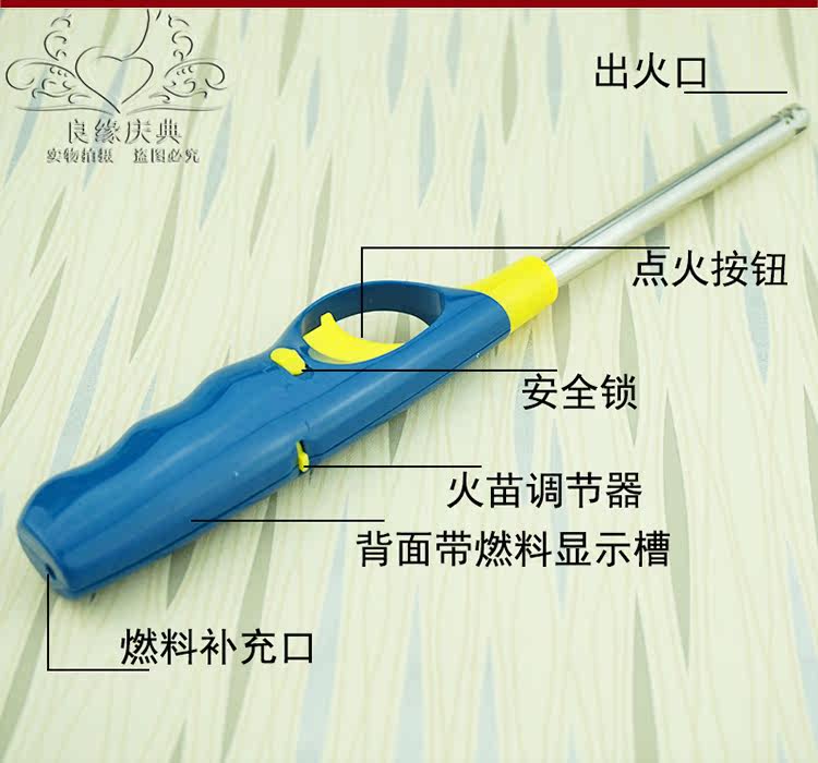 Bougie - Ref 2485876 Image 5